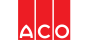 ACO