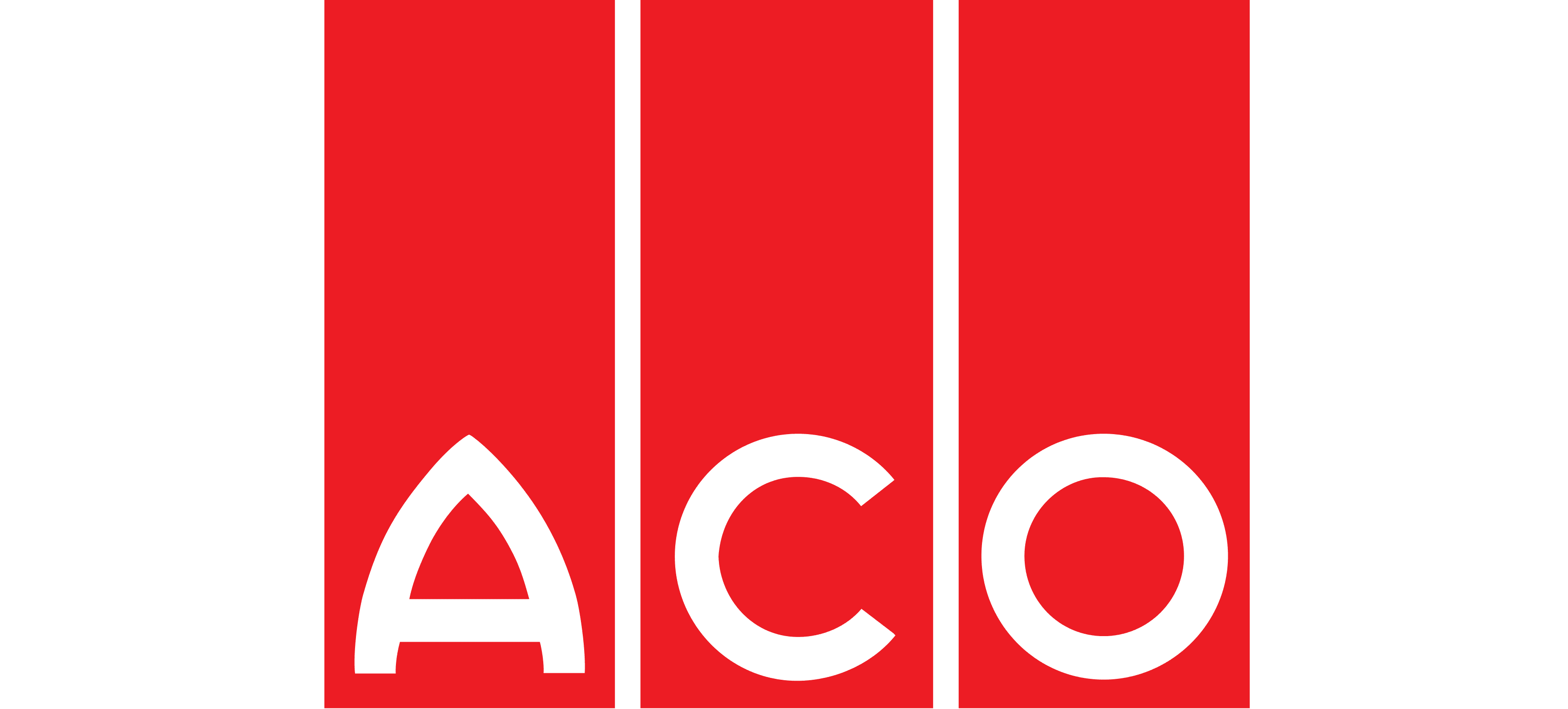 ACO
