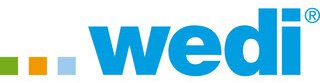 wedi